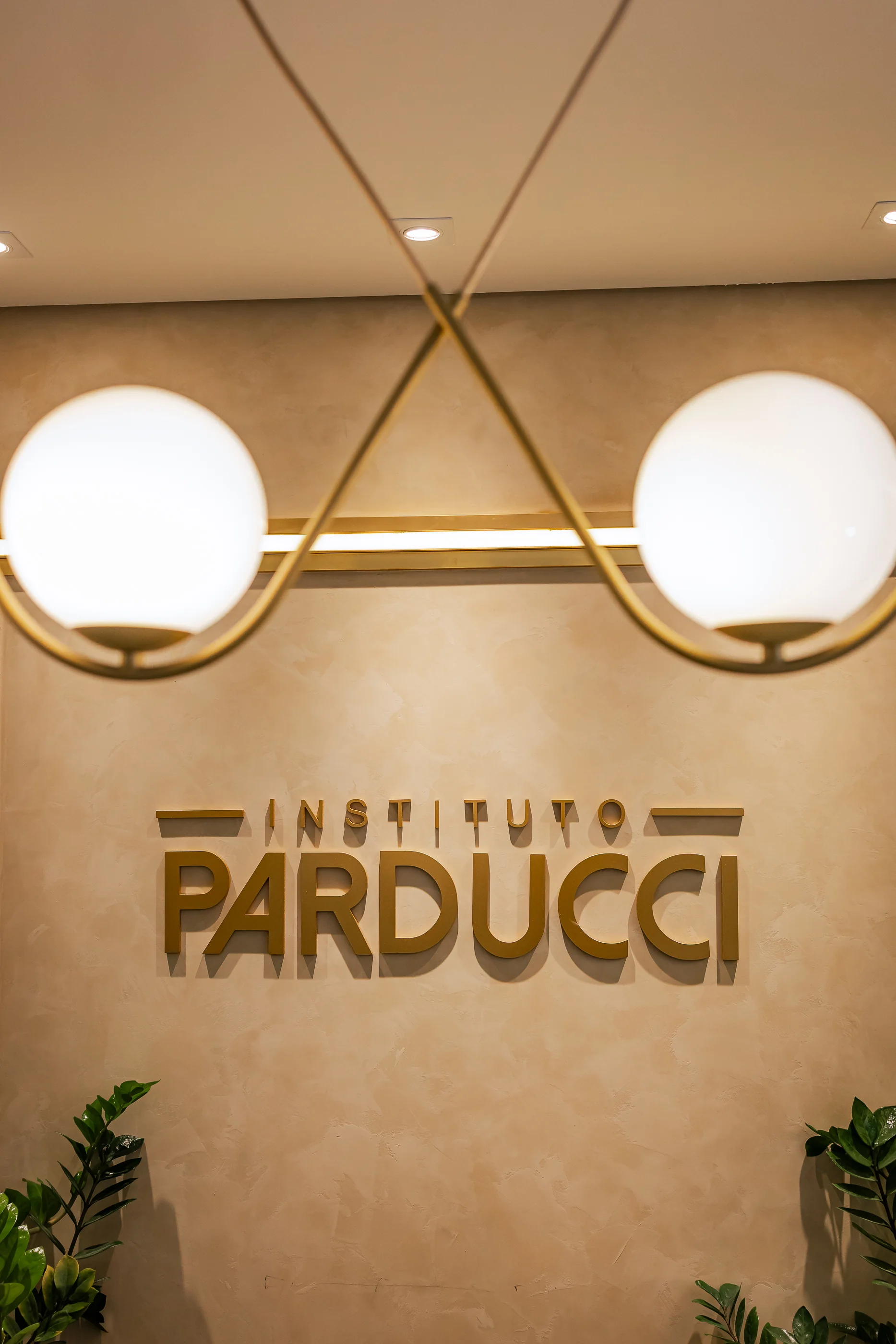 Ambiente do Instituto Parducci - Imagem 8